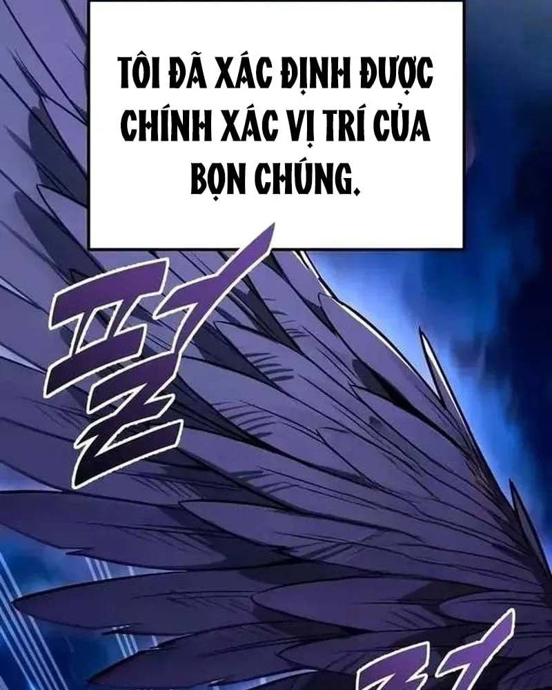 Tuyệt Đối Dân Cư Tập 77 trang 128