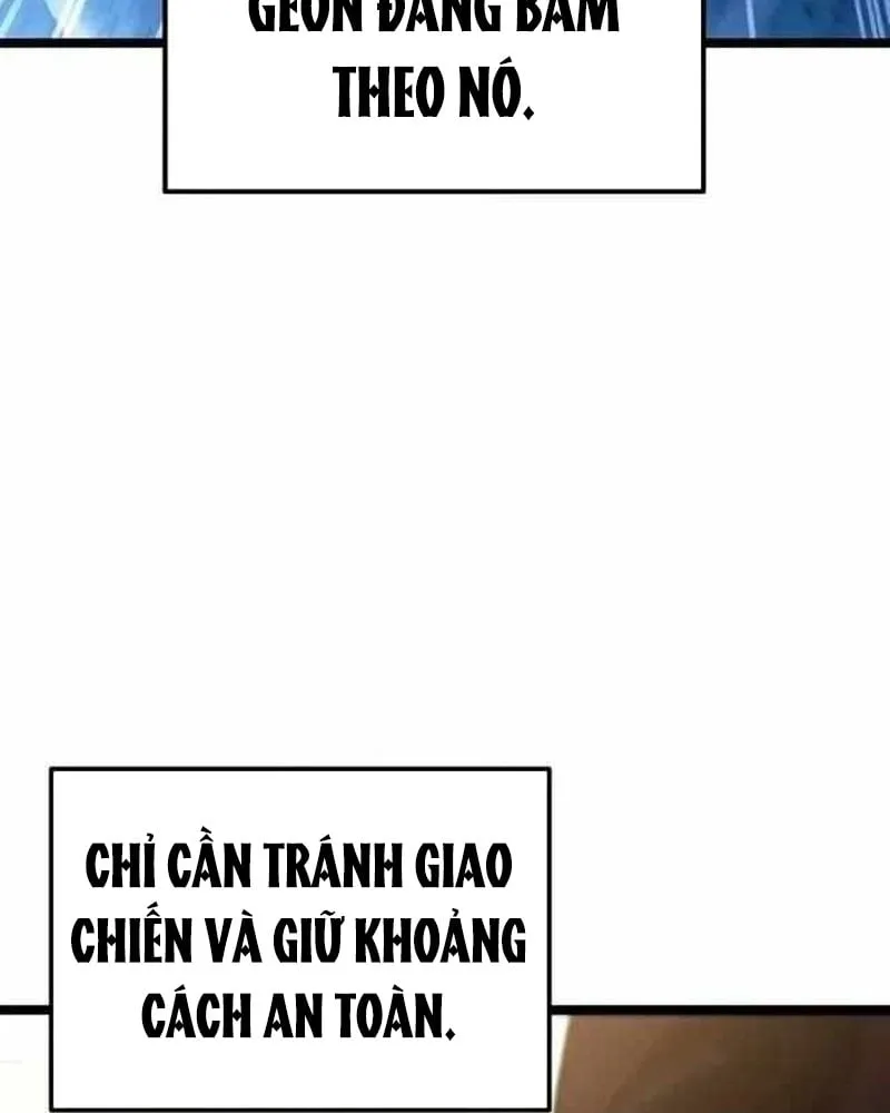 Tuyệt Đối Dân Cư Tập 77 trang 131