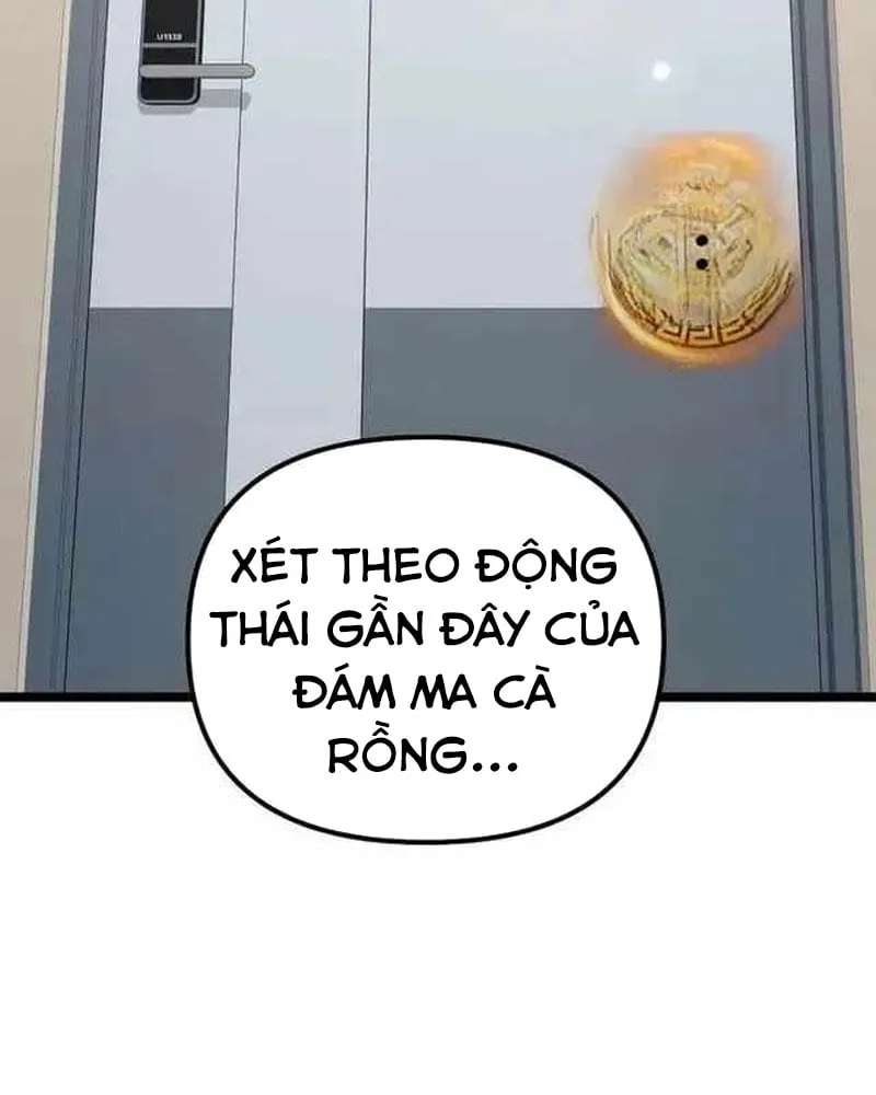 Tuyệt Đối Dân Cư Tập 77 trang 3
