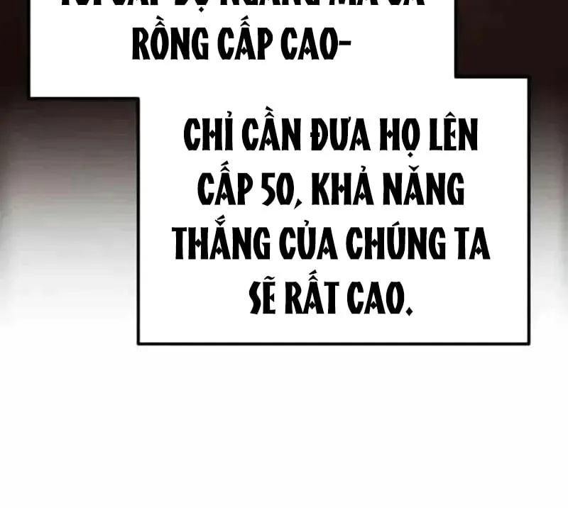 Tuyệt Đối Dân Cư Tập 77 trang 26