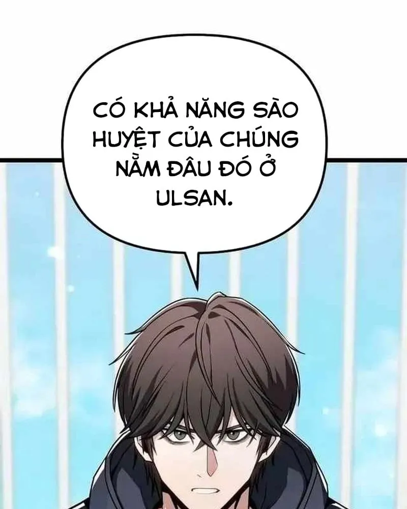 Tuyệt Đối Dân Cư Tập 77 trang 4