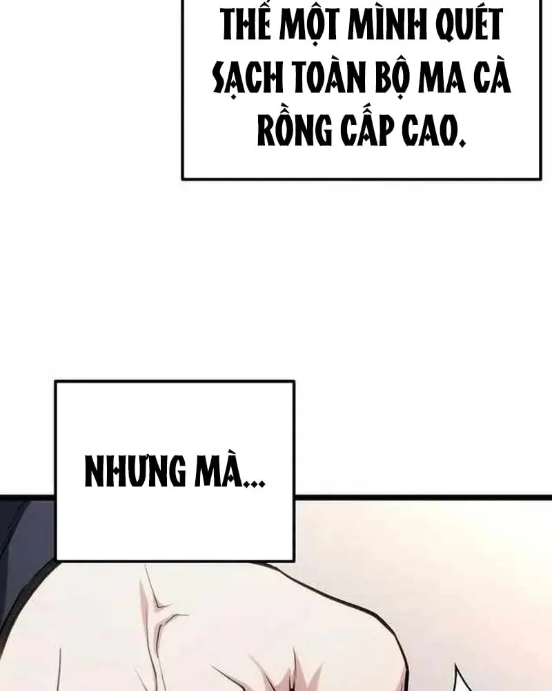 Tuyệt Đối Dân Cư Tập 77 trang 36