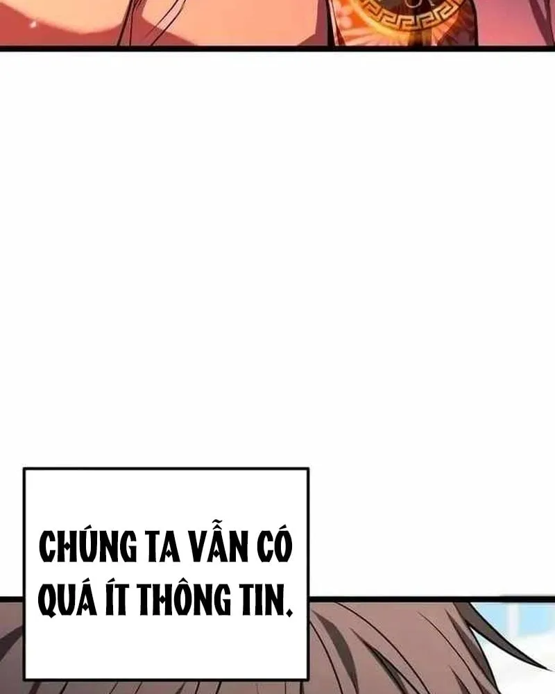 Tuyệt Đối Dân Cư Tập 77 trang 40