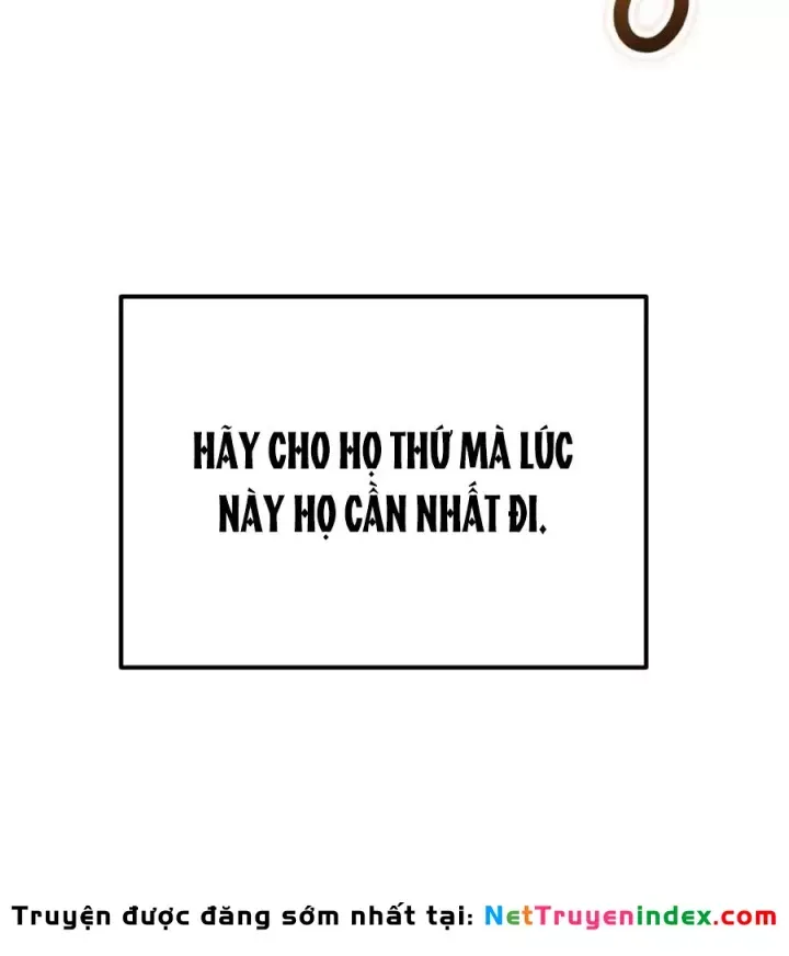 Tuyệt Đối Dân Cư Tập 79 trang 152