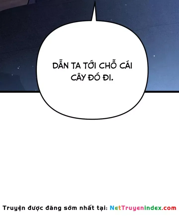 Tuyệt Đối Dân Cư Tập 79 trang 195
