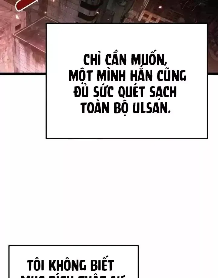Tuyệt Đối Dân Cư Tập 80 trang 147