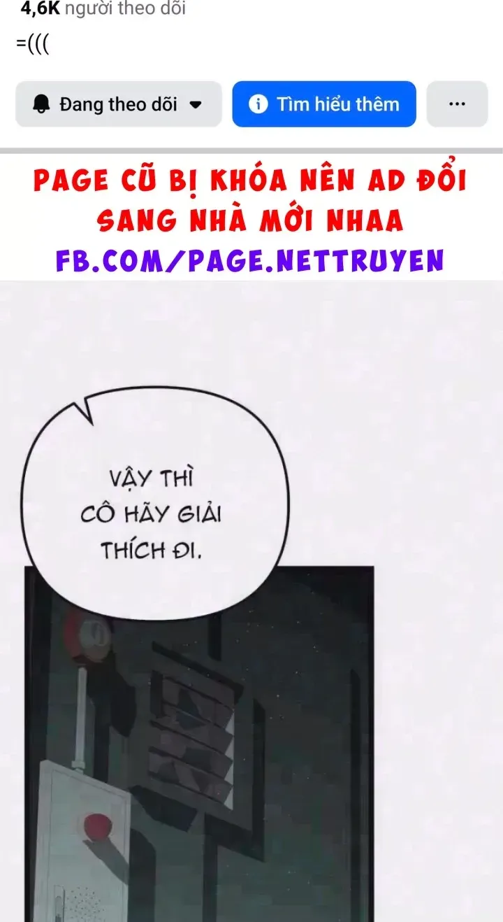 Tuyệt Đối Dân Cư Tập 80 trang 3