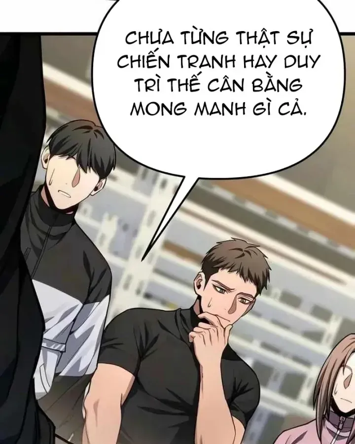 Tuyệt Đối Dân Cư Tập 82 trang 157