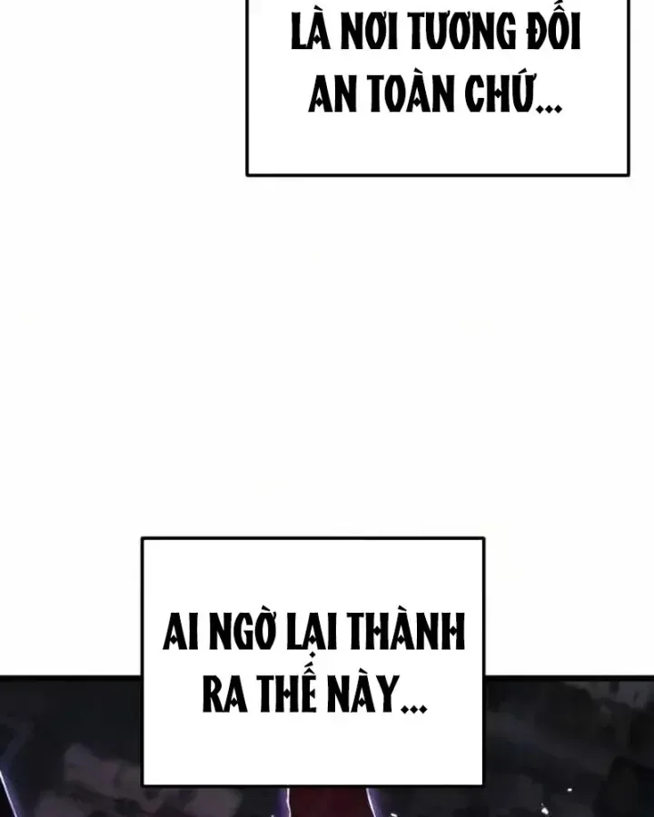 Tuyệt Đối Dân Cư Tập 82 trang 164