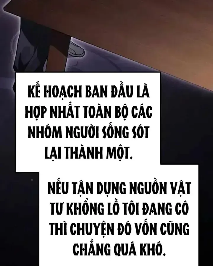 Tuyệt Đối Dân Cư Tập 82 trang 168