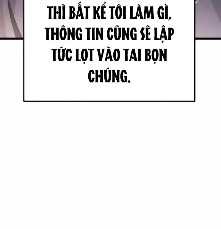 Tuyệt Đối Dân Cư Tập 82 trang 176