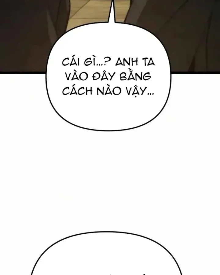 Tuyệt Đối Dân Cư Tập 82 trang 42