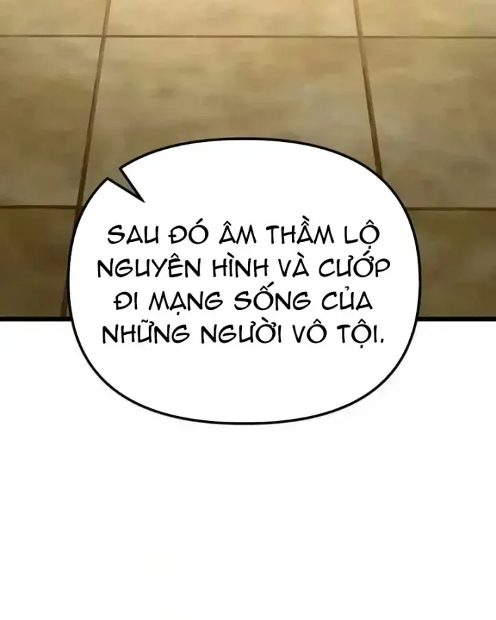 Tuyệt Đối Dân Cư Tập 82 trang 63