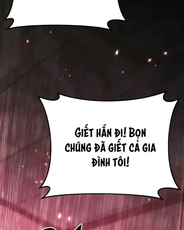 Tuyệt Đối Dân Cư Tập 82 trang 71