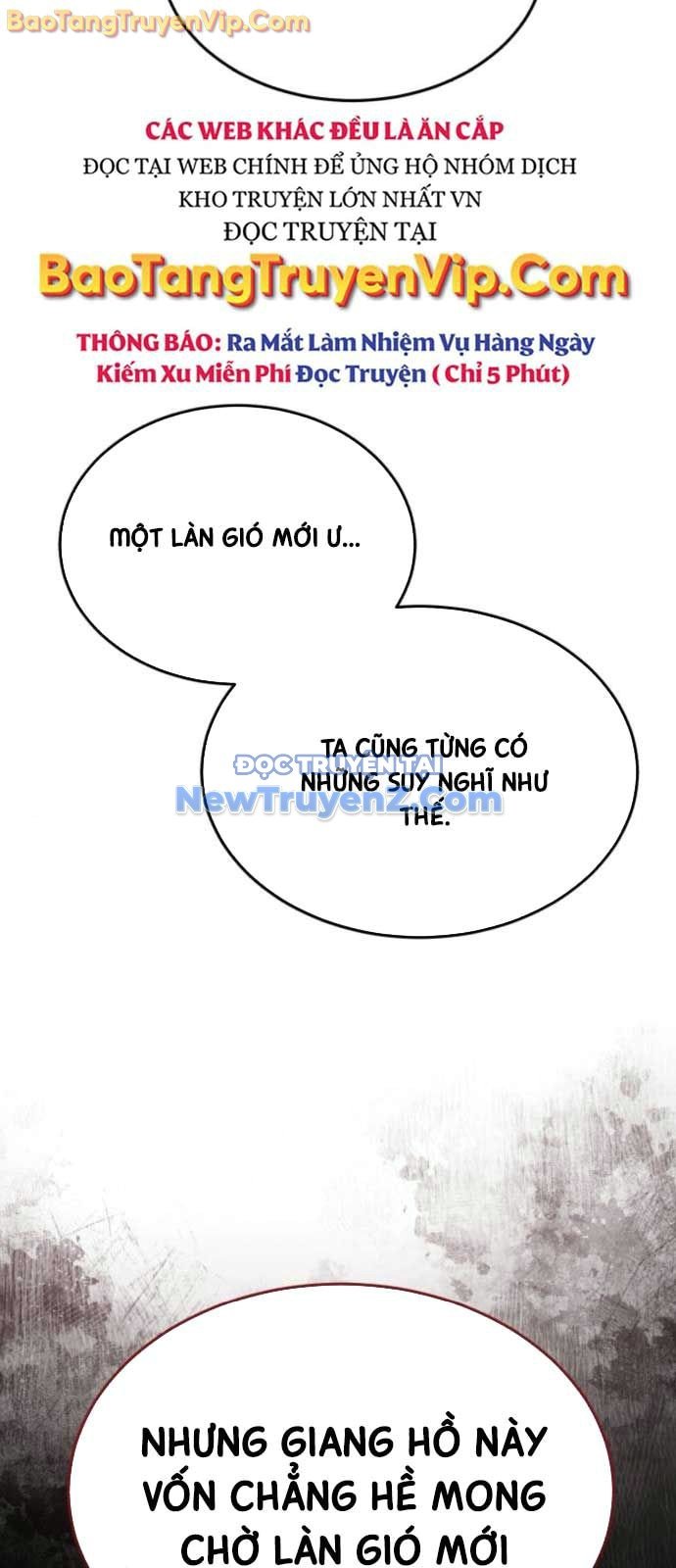 Tuyệt Thế Quân Lâm Tập 45 trang 68
