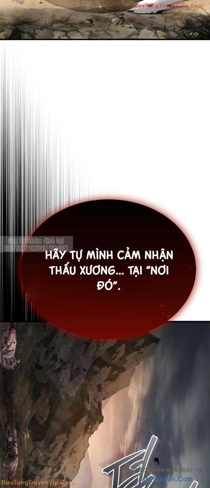 Tuyệt Thế Quân Lâm Tập 68 trang 42