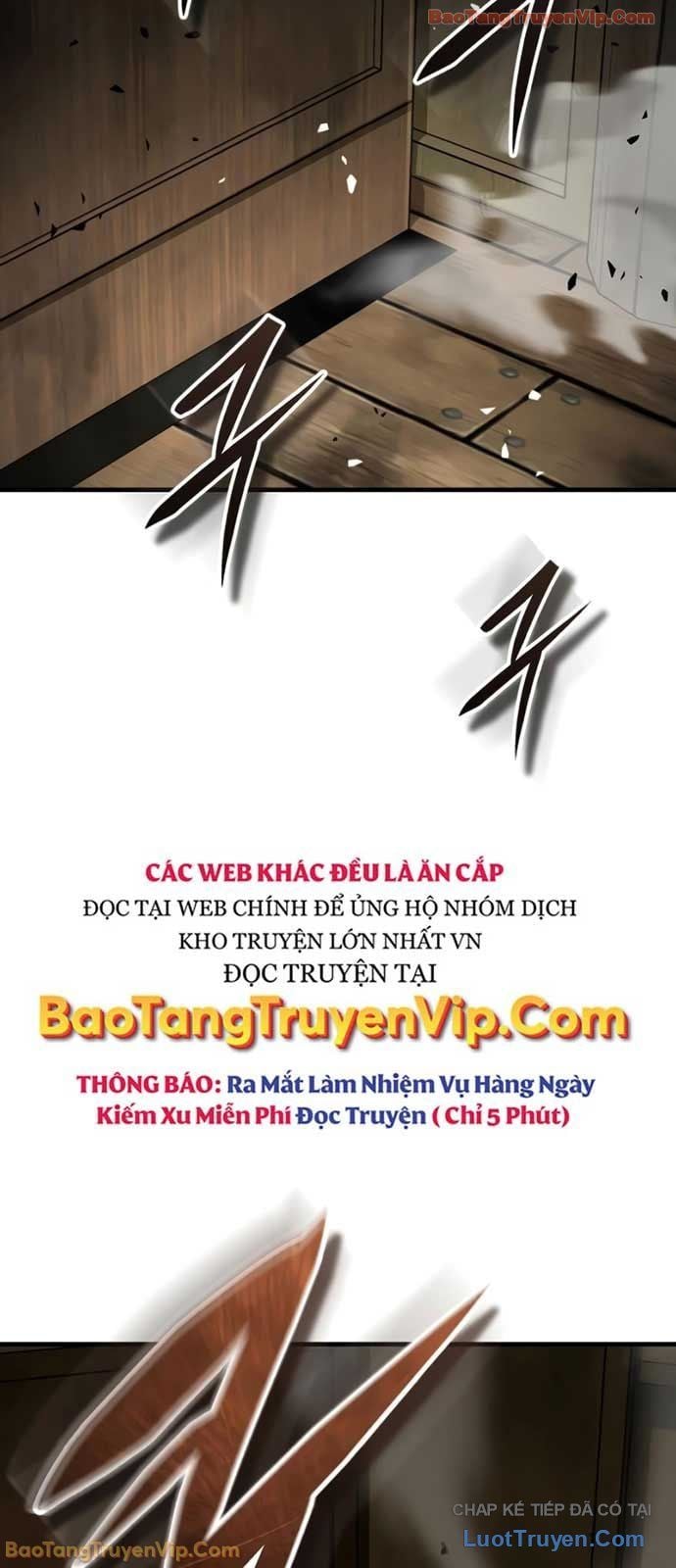 Tuyệt Thế Quân Lâm Tập 72 trang 78