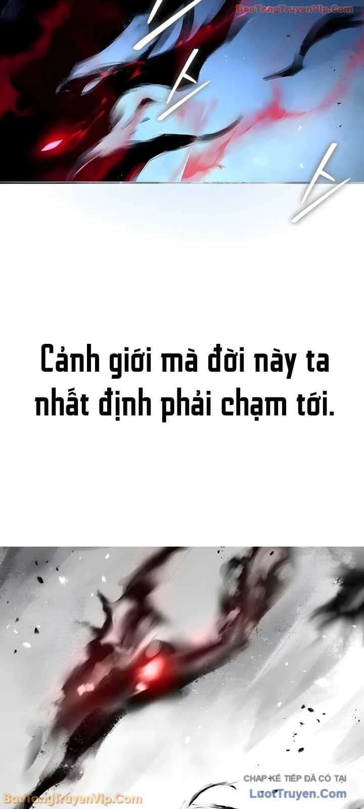 Tuyệt Thế Quân Lâm Tập 80 trang 5