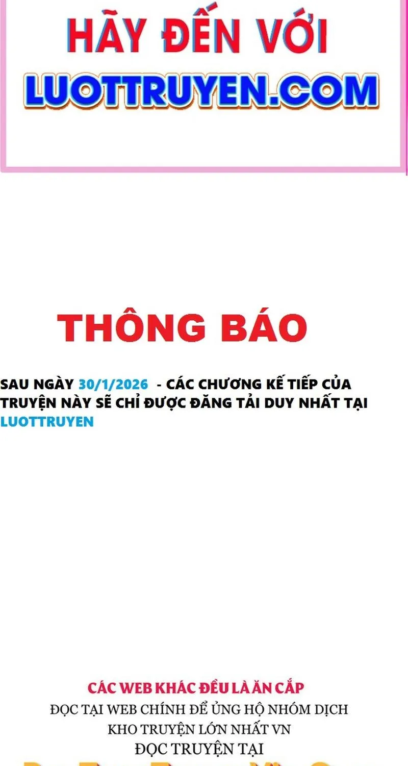 Tuyệt Thế Quân Lâm Tập 82 trang 2