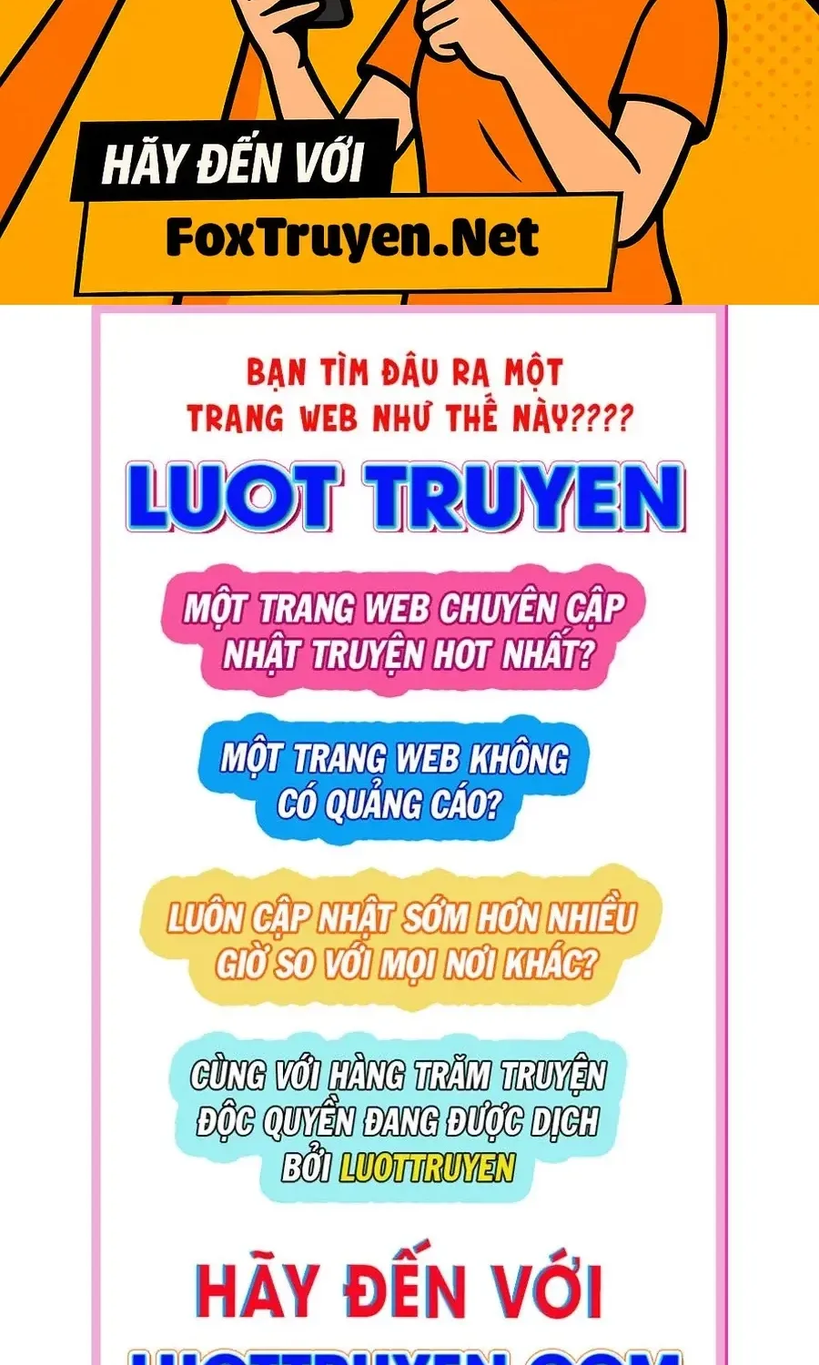 Tuyệt Thế Quân Lâm Tập 84 trang 2
