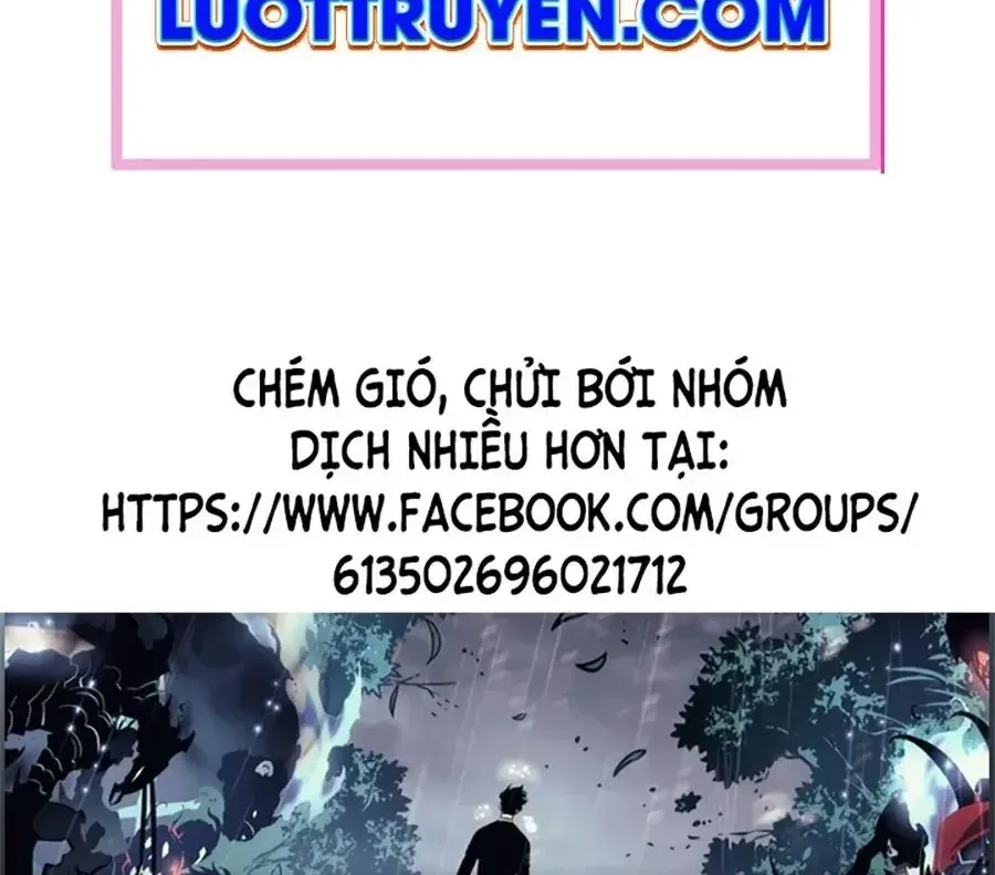 Tuyệt Thế Quân Lâm Tập 84 trang 3