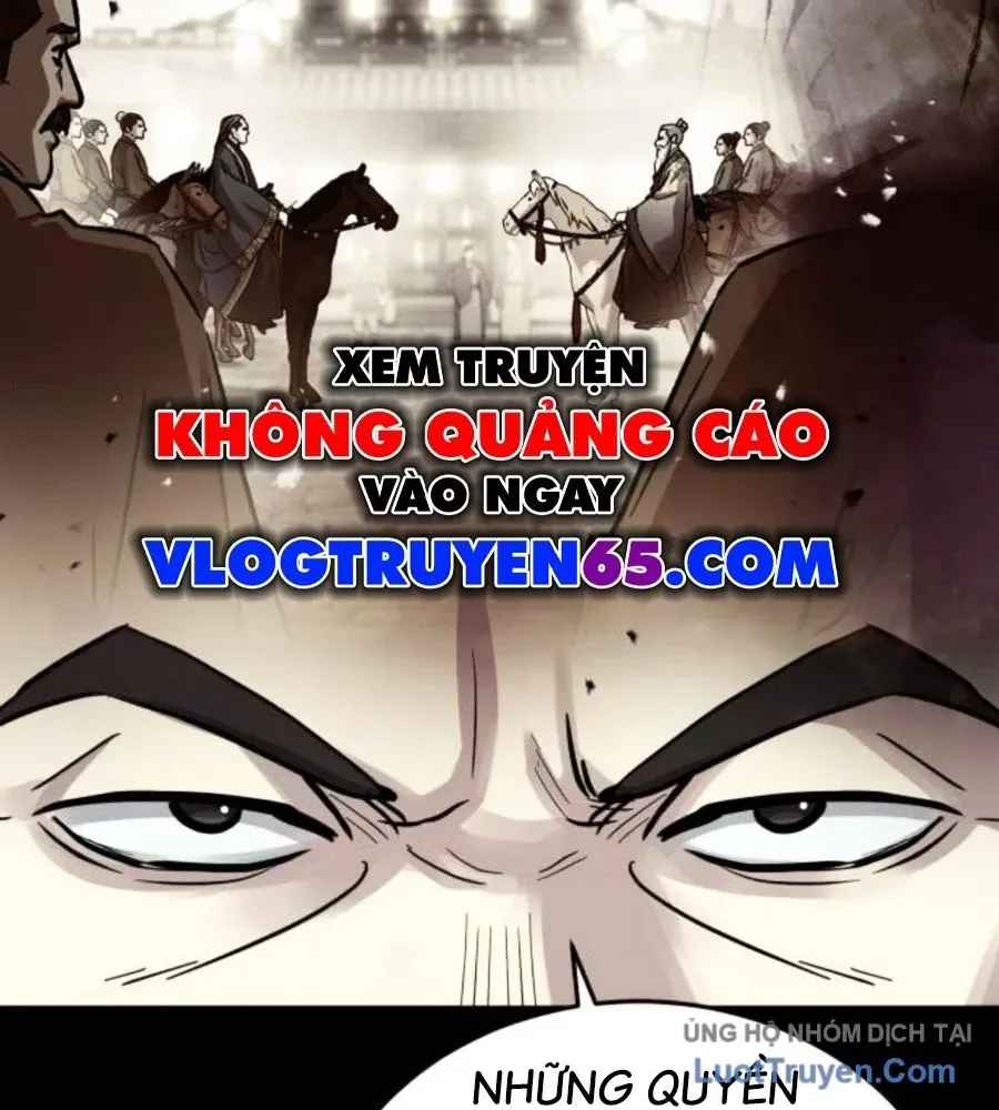 Tuyệt Thế Quân Lâm Tập 84 trang 47
