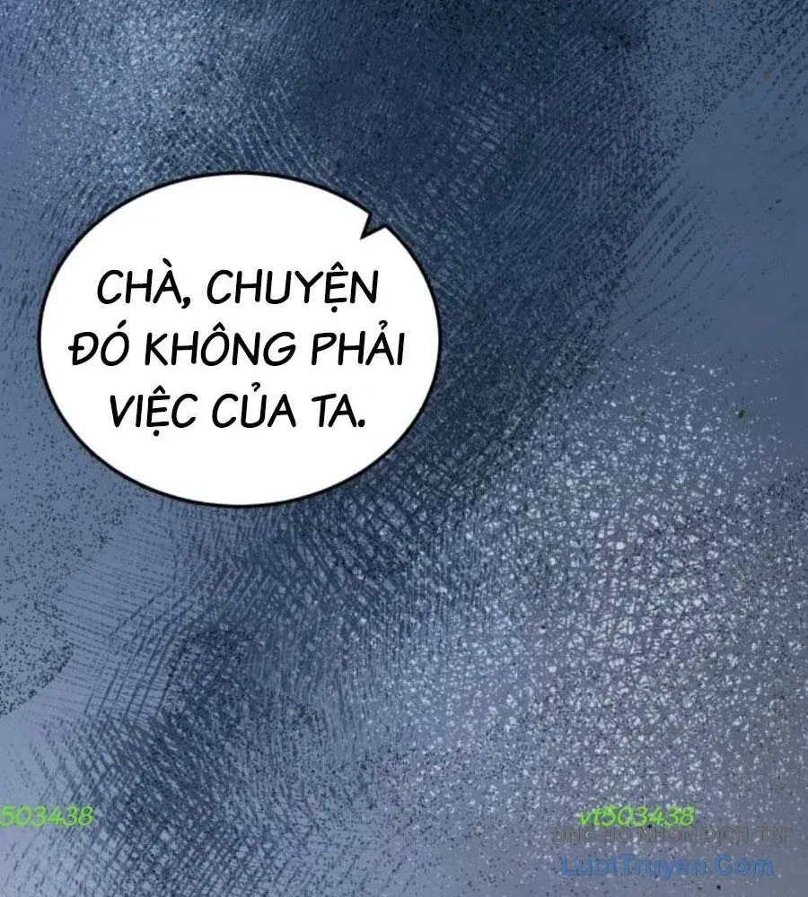 Tuyệt Thế Quân Lâm Tập 84 trang 80