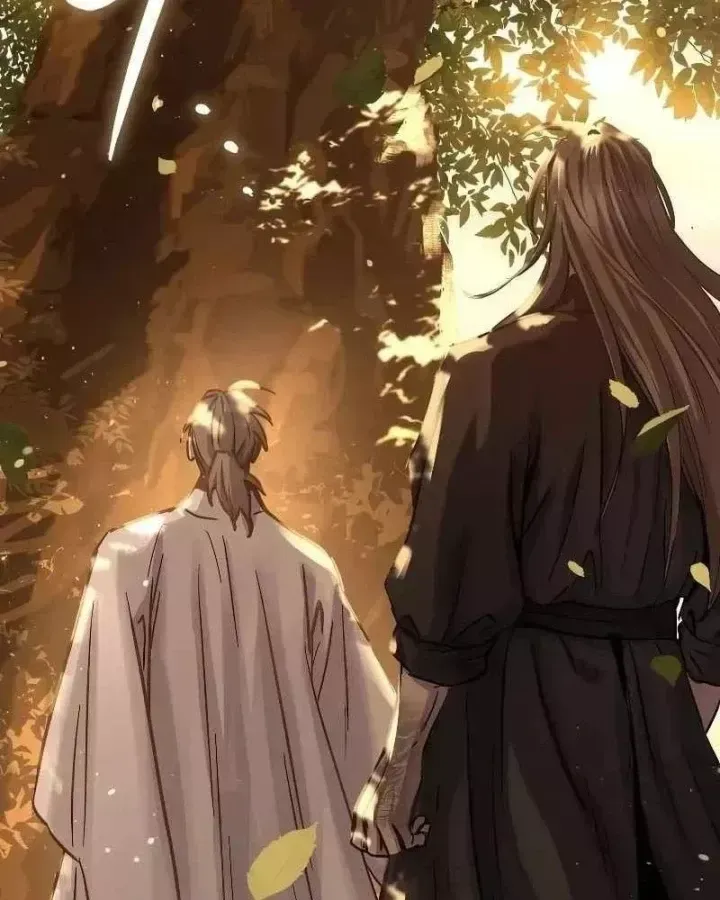 Tuyệt Thế Quân Lâm Tập 91 trang 162
