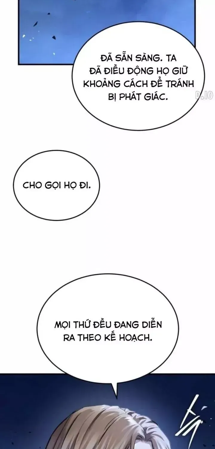 Tuyệt Thế Quân Lâm Tập 92 trang 42