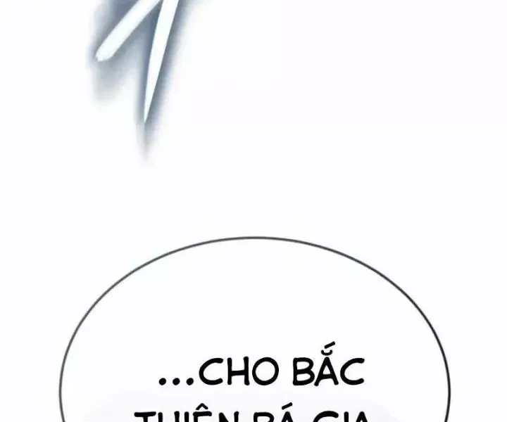 Tuyệt Thế Quân Lâm Tập 92 trang 47