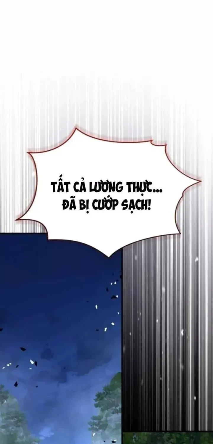 Tuyệt Thế Quân Lâm Tập 92 trang 66