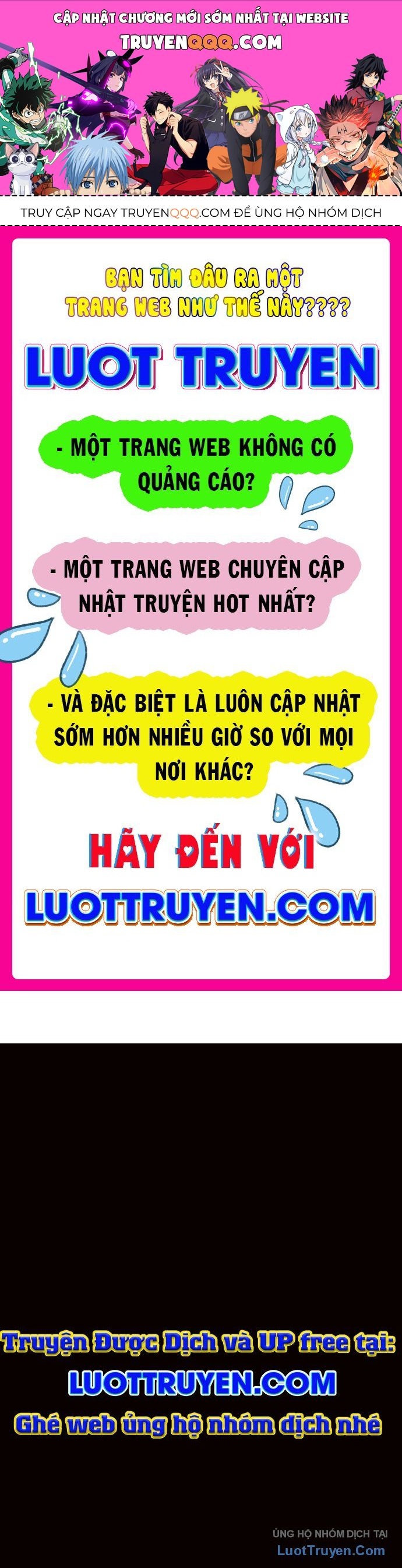 Under Boxer Tập 1 trang 1