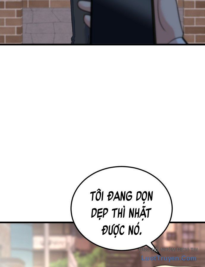 Under Boxer Tập 1 trang 105