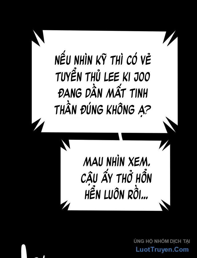 Under Boxer Tập 1 trang 12