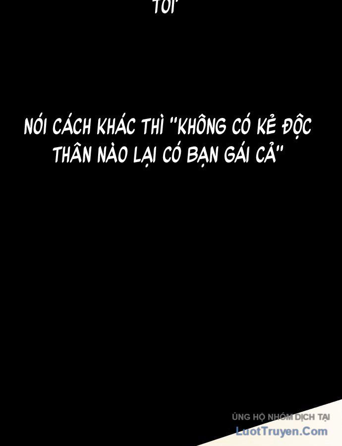 Under Boxer Tập 1 trang 145