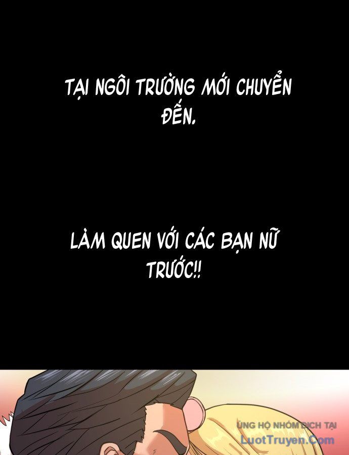 Under Boxer Tập 1 trang 147
