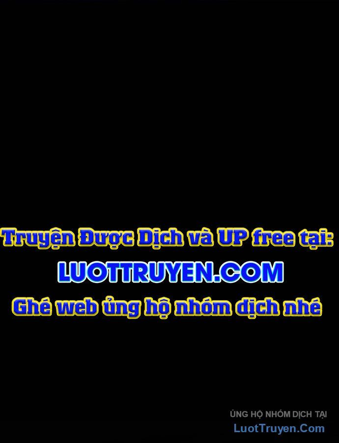 Under Boxer Tập 1 trang 16