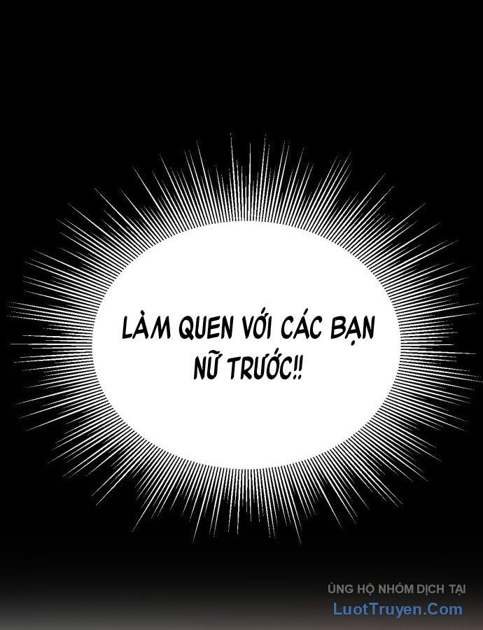 Under Boxer Tập 1 trang 152