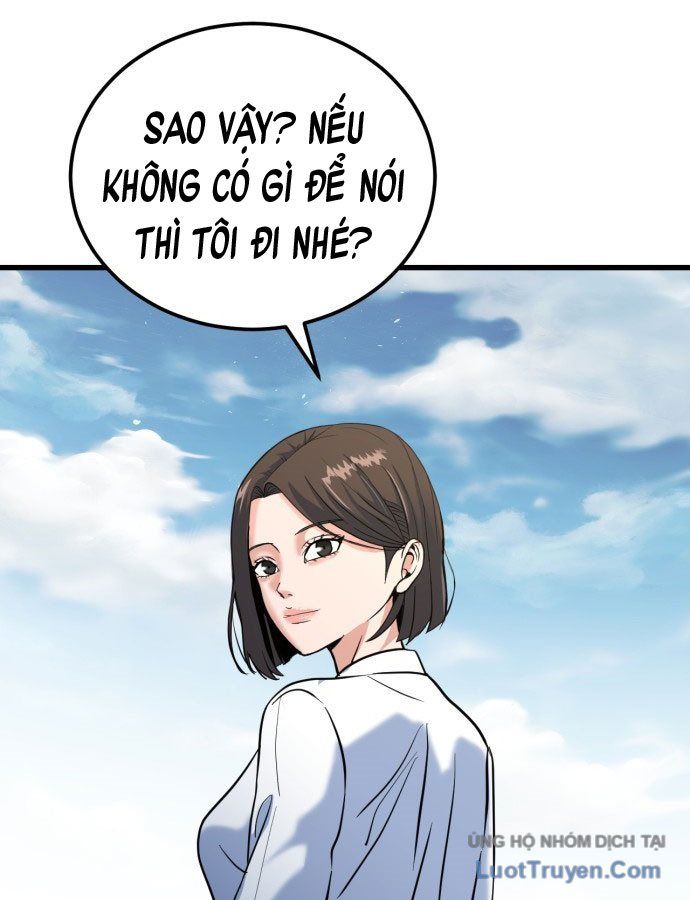 Under Boxer Tập 1 trang 167