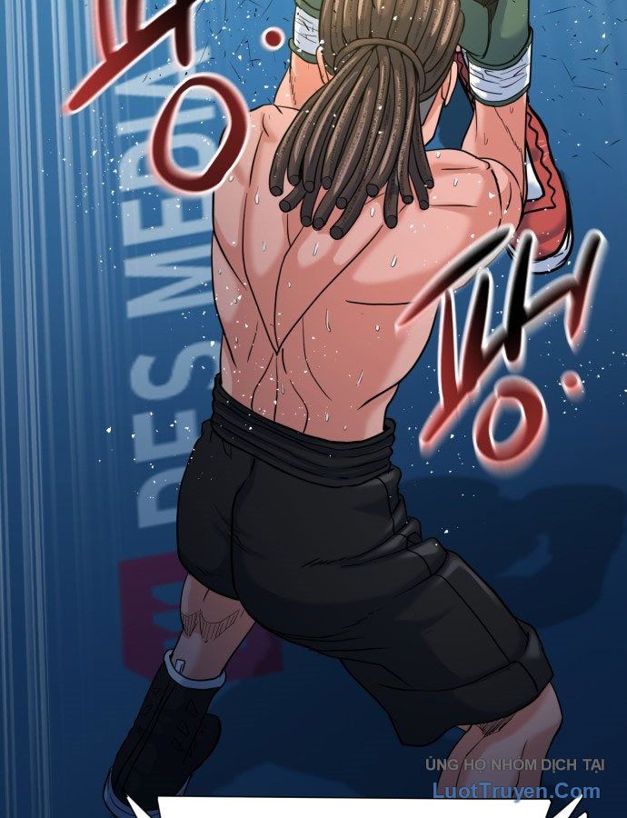 Under Boxer Tập 1 trang 19