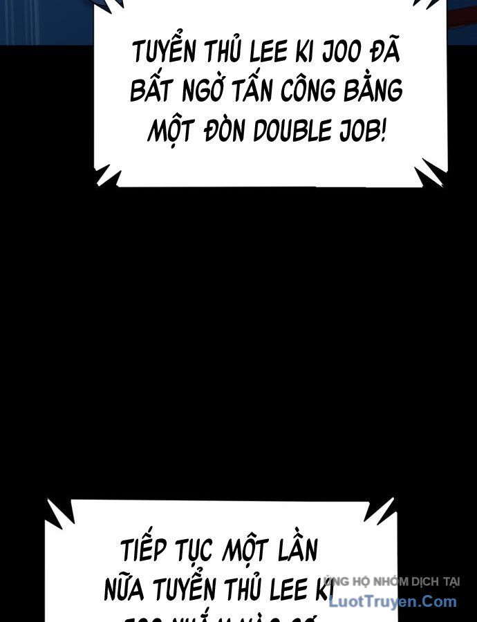 Under Boxer Tập 1 trang 20