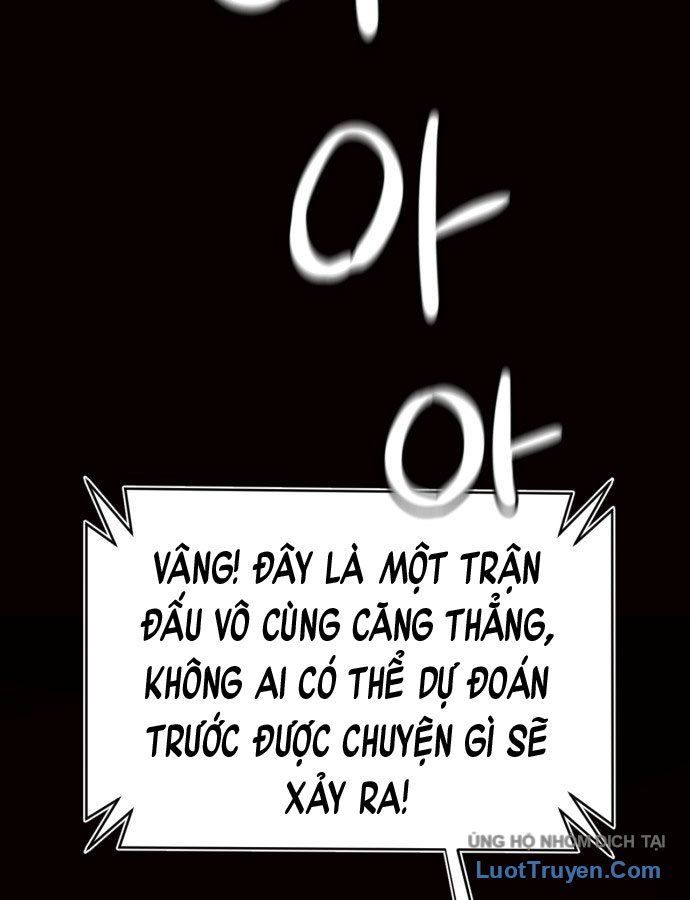 Under Boxer Tập 1 trang 3