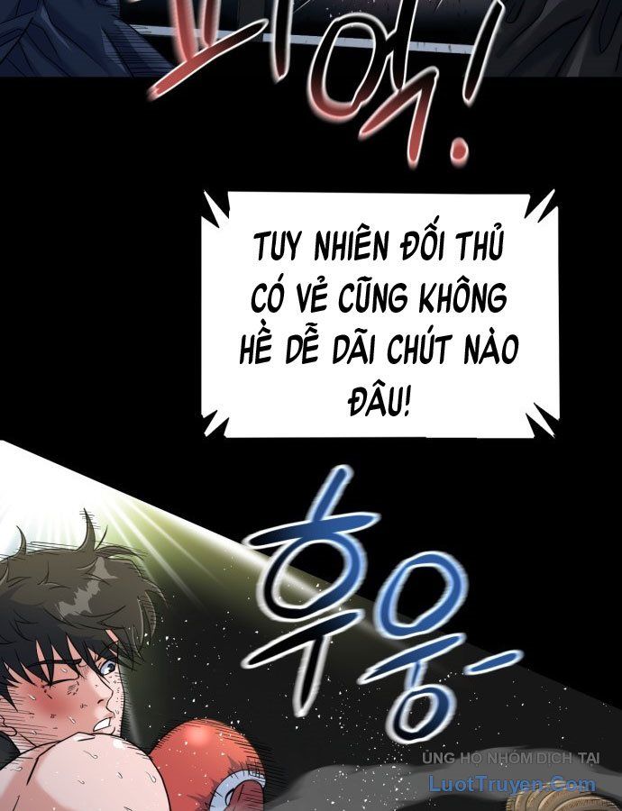 Under Boxer Tập 1 trang 22