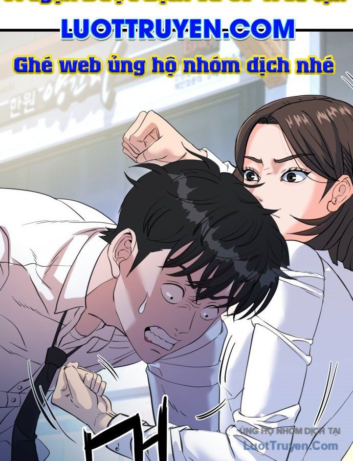 Under Boxer Tập 1 trang 216