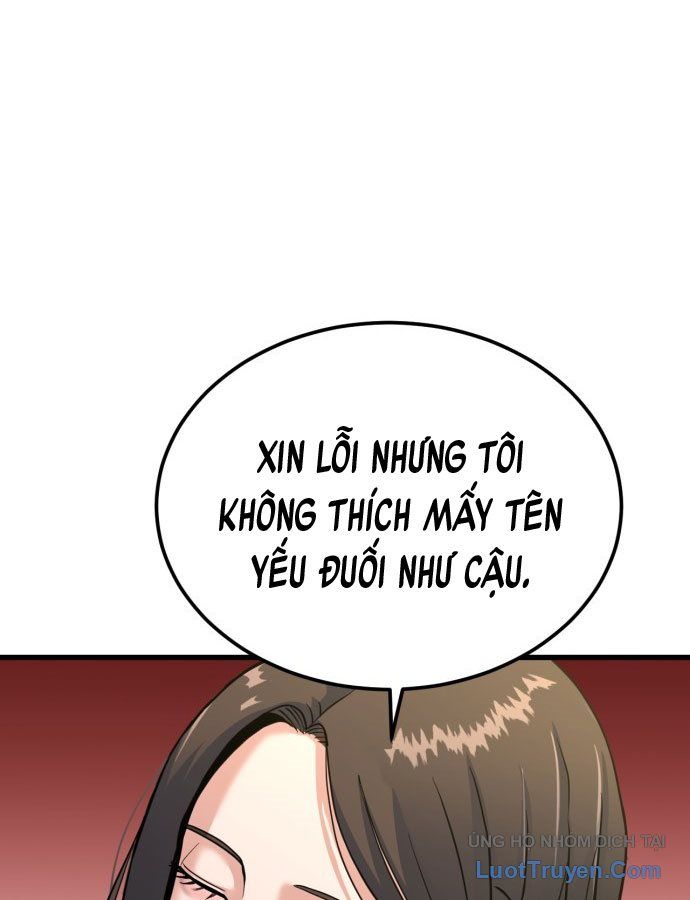 Under Boxer Tập 1 trang 224