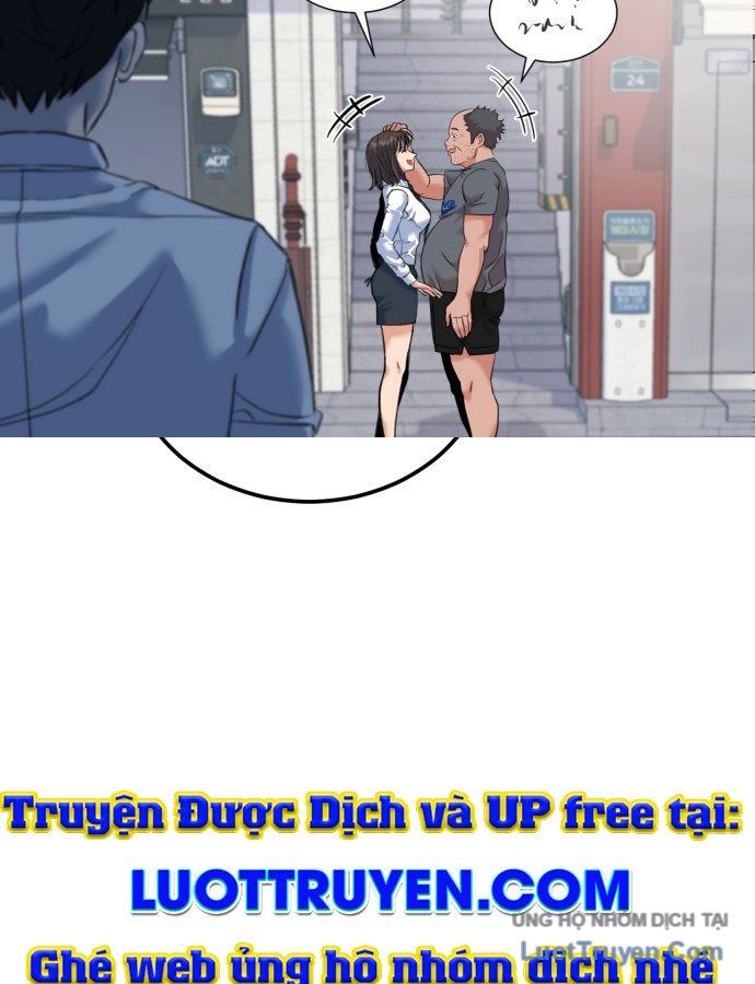 Under Boxer Tập 1 trang 237