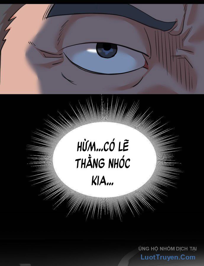 Under Boxer Tập 1 trang 241