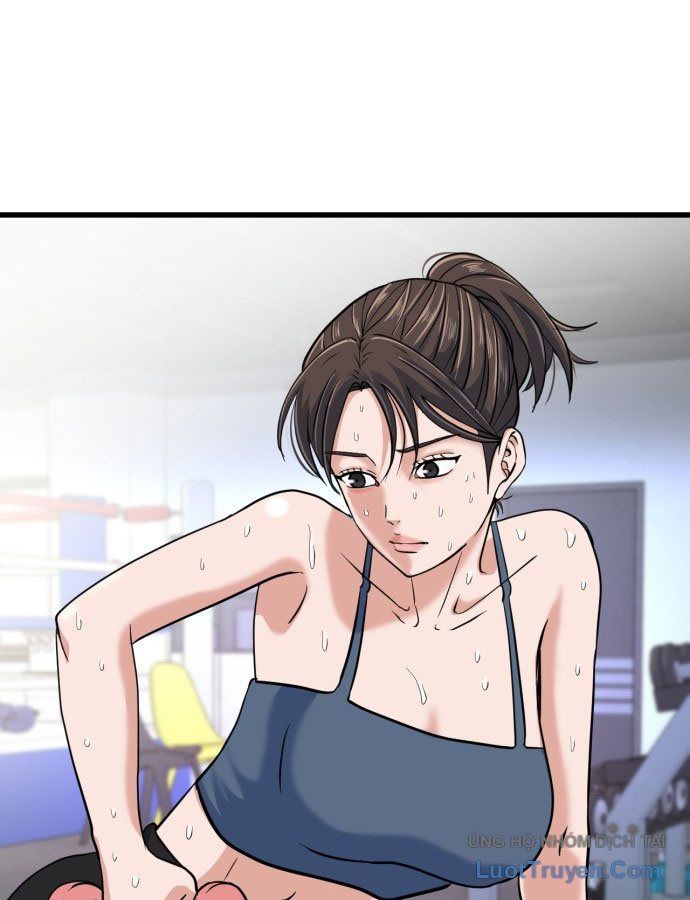 Under Boxer Tập 1 trang 273