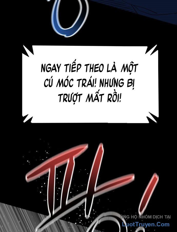Under Boxer Tập 1 trang 29