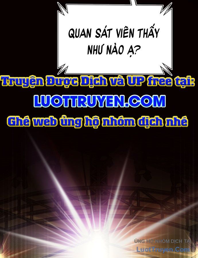 Under Boxer Tập 1 trang 4